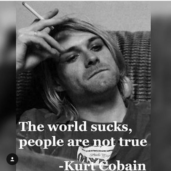 Jesus, don't want me for a sunbeam
Sunbeams are never made like me
Don't expect me to cry
For all the reasons you had to die
Don't ever ask your love of me