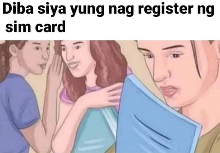 itwontworkelija's tweet image. 