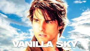 d_voodoo's tweet image. 