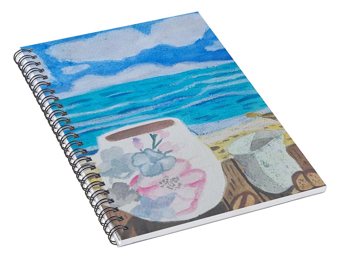 Kiruthi32706721's tweet photo. Hot chocolate party at the beach...kindly visit the link https://t.co/KOjx2igPwN more collections and price details. 
#FineArtAmerica #BuyIntoArt #Pixels  #ayearofart  #ceramiccups #hotchocolate  #beach #sailboat #watercolor #artlovers #artcollectors #mixedmedia #paintings #shell https://t.co/cGVbH8SZwO