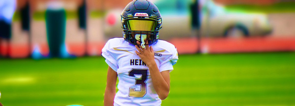 rtpllc2007's tweet image. Throwback pano of @HeirFootball Qb!

#PanoPhotos #qbvision 
@PanoPhotos