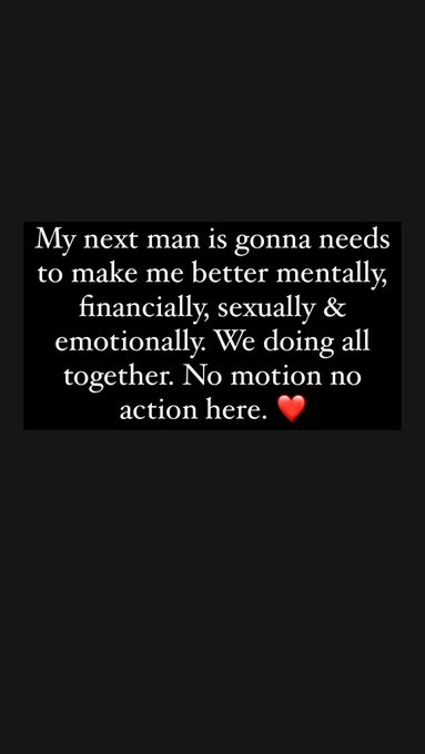 Seriously https://t.co/t2qILwxaPY<a href="/tag/damarhamlin"class="tags"><span>#damarhamlin</span></a>