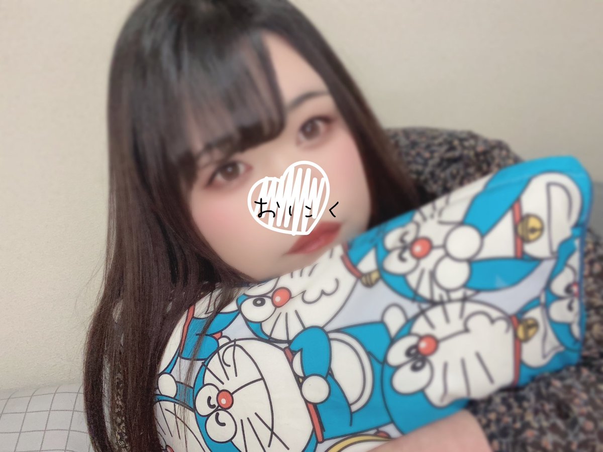 お肉ちゃん