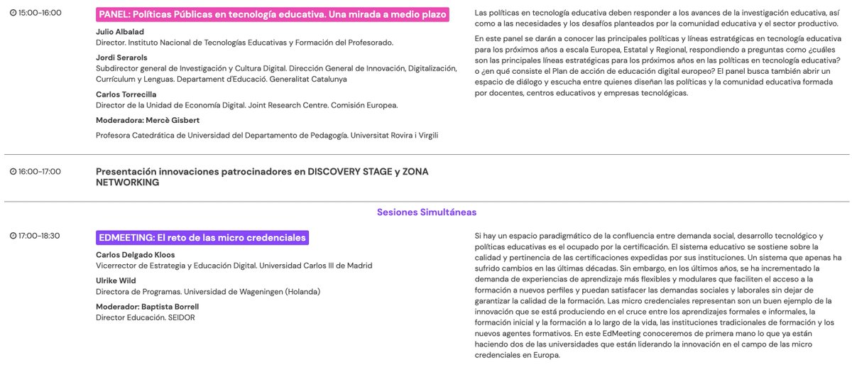 Carlos Magro tweet media