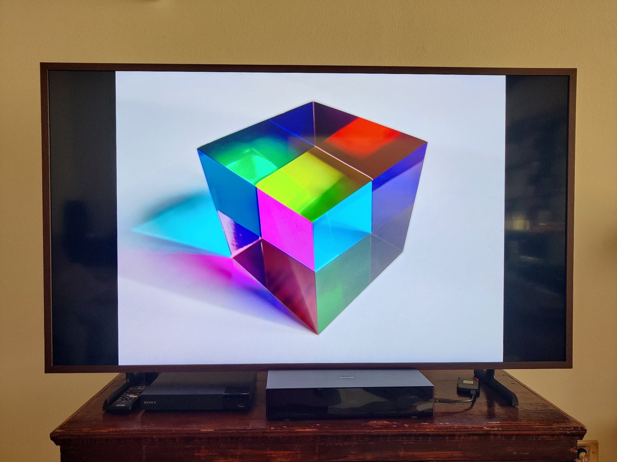MattiaC's tweet photo. Are you ready? https://t.co/OW3BBmyn0P