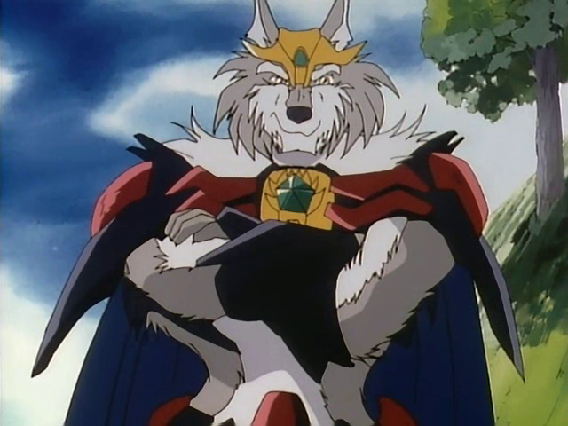 Siegg Magspade on Twitter: "@NCHproductions And this boi as well