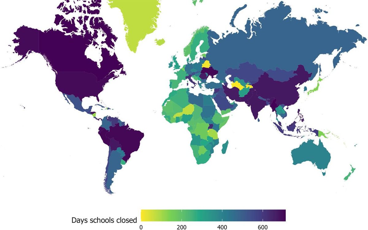 Alasdair Munro tweet media