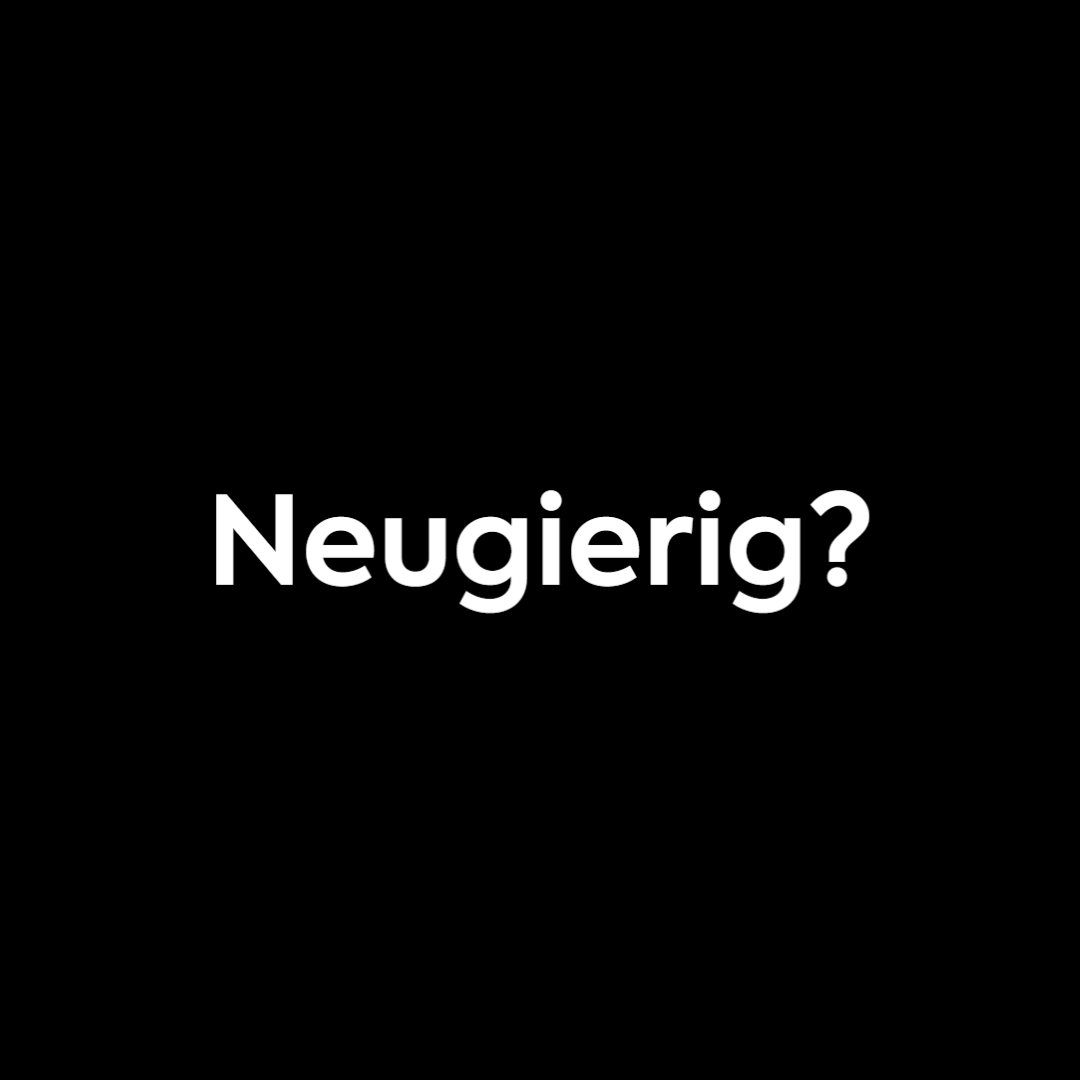gds GmbH tweet media