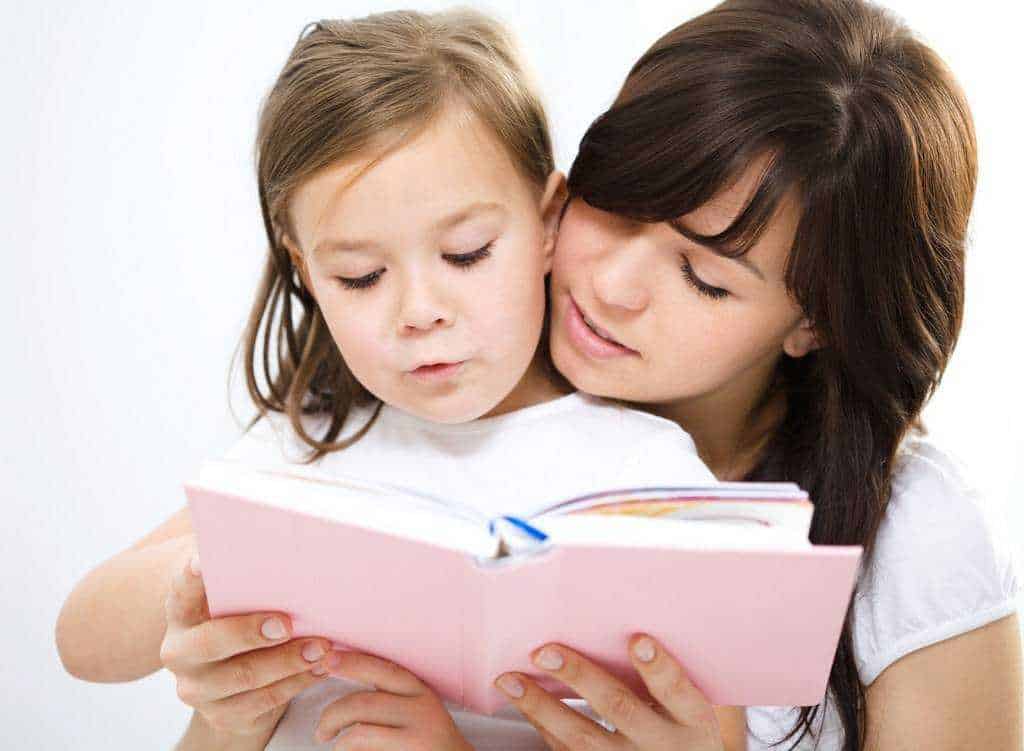 BestCaseParenting tweet media