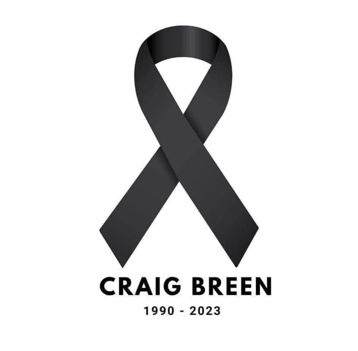 My only tweet today as we say prepare to say goodbye to a special friend. 💔