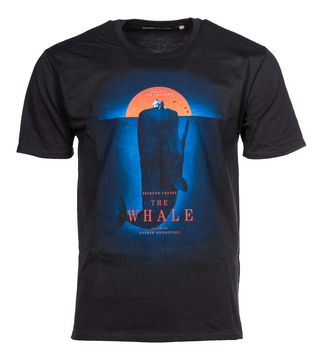 Der Tele-Stammtisch | Andi tweet media