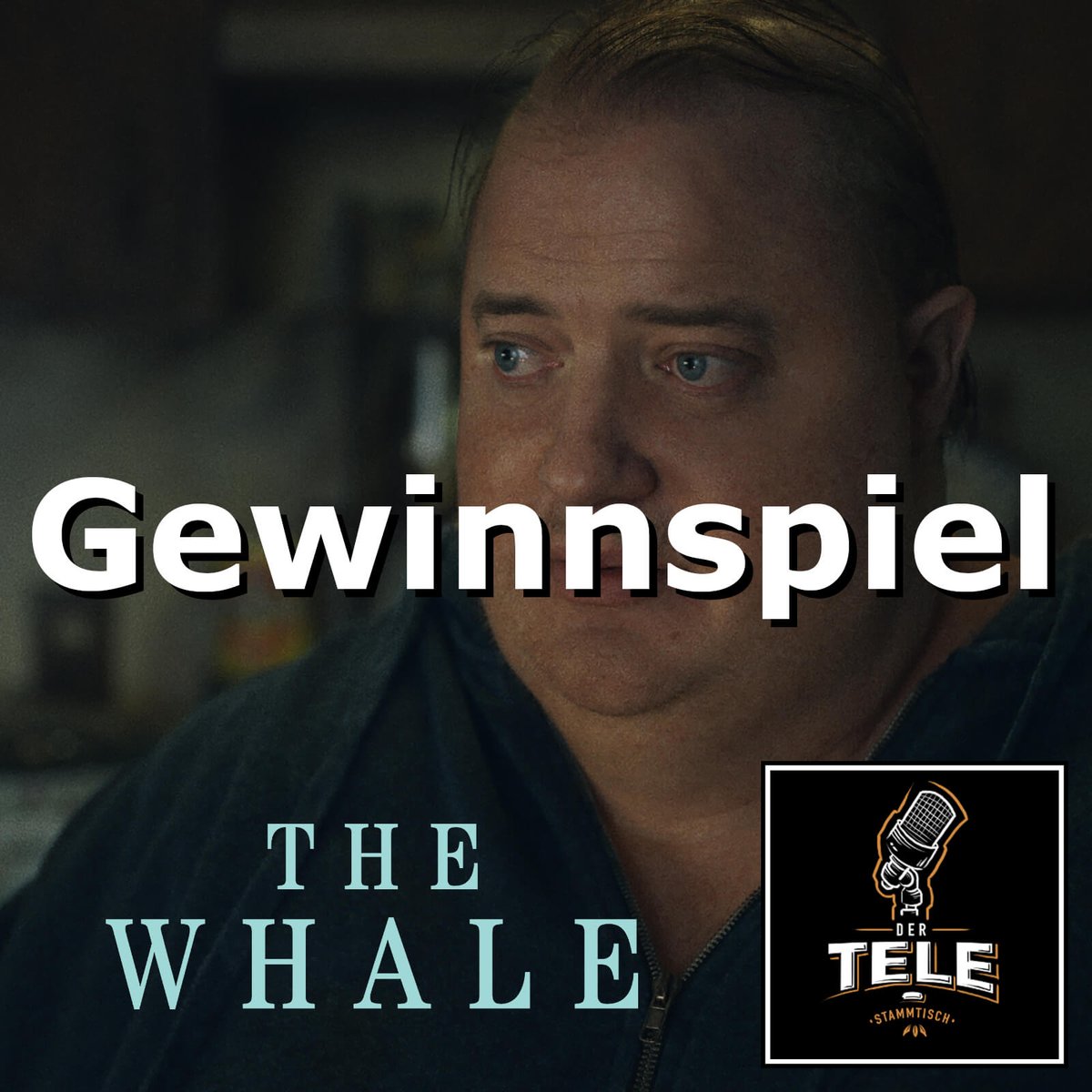 Der Tele-Stammtisch | Andi tweet media