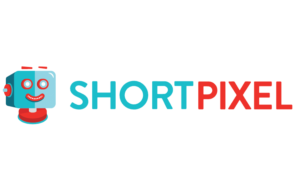 🖼️ Optimize images to improve page speed. Compress file sizes &amp; use descriptive file names and alt tags for better accessibility. #seo