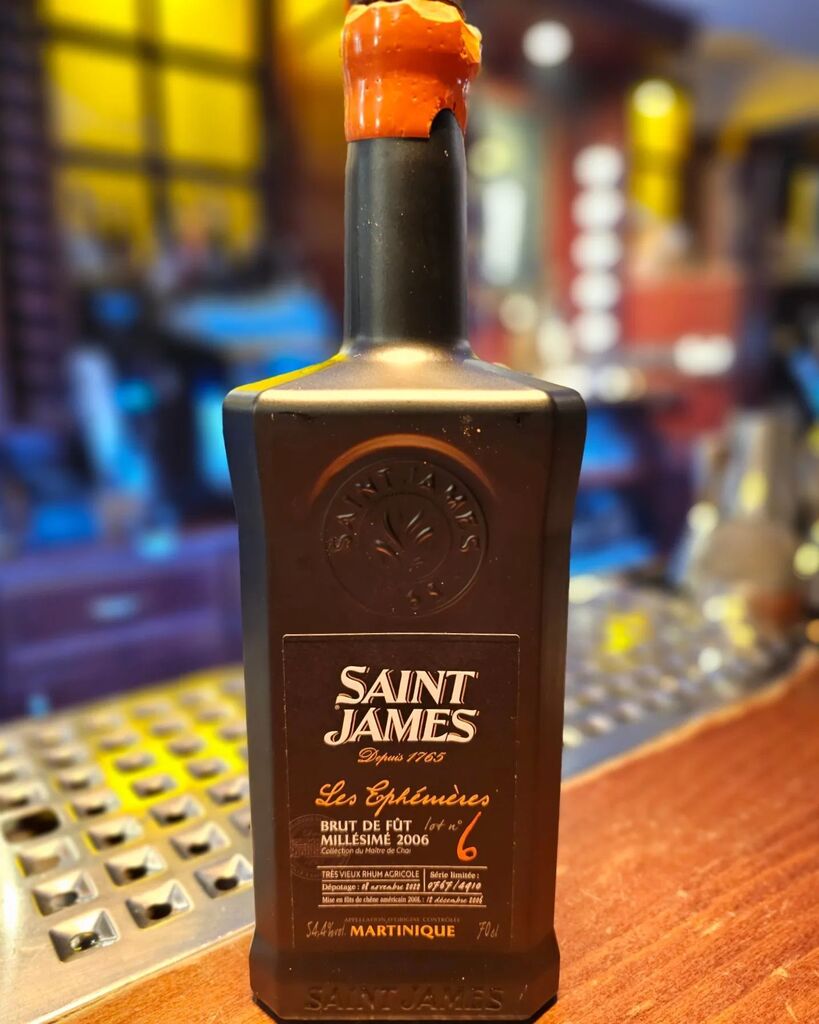 Pavel Ungr, RumRock tweet media