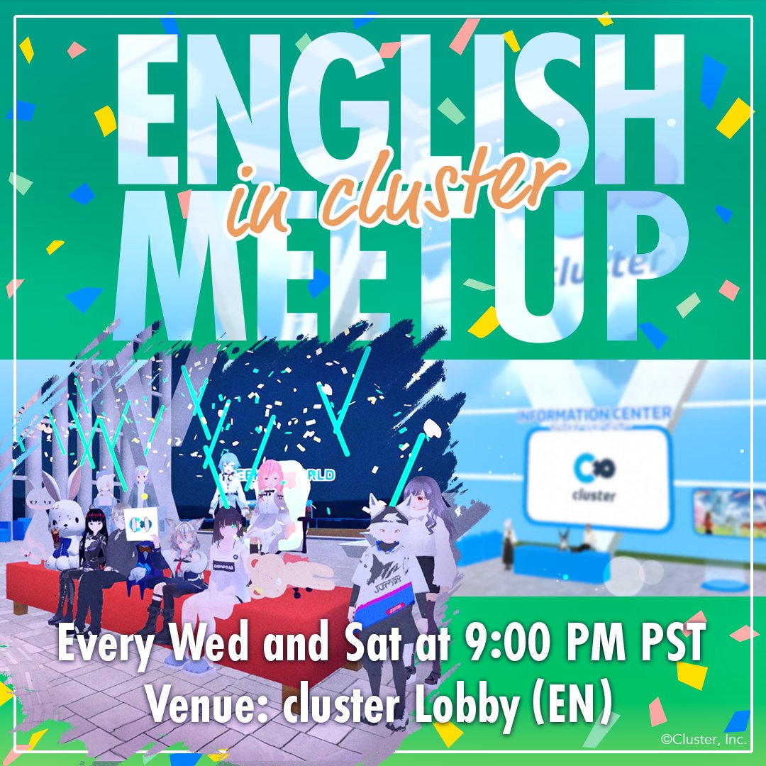 Como usar o Meetup para praticar inglês