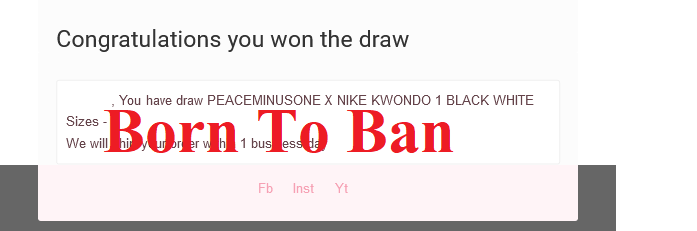 GB
<a href="/CopfirstNotify/">CopFirst Notify</a> 
 <a href="/CopfirstSuccess/">CopFirst Success</a> 
Proxy
<a href="/wowth_proxy/">WOWwowWOW</a> 
<a href="/dragonproxies_/">Dragon Proxies</a> 
<a href="/HOM3_Proxy/">HOM3 Proxy</a> 
<a href="/CopfirstProxies/">CopFirst Proxies</a>