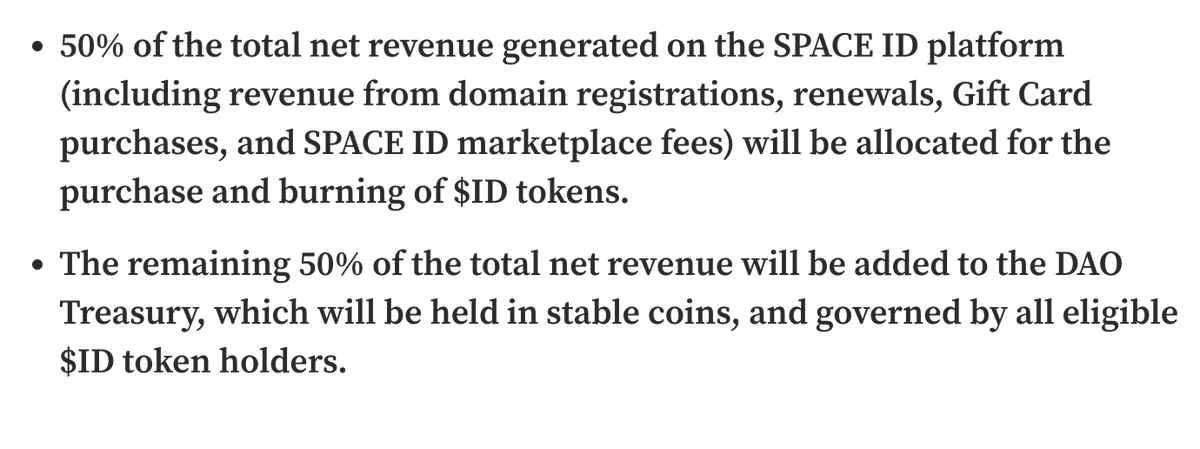 theirish_man's tweet photo. $ID 

Looks like they're implementing a buyback program https://t.co/dabbpZOO8r