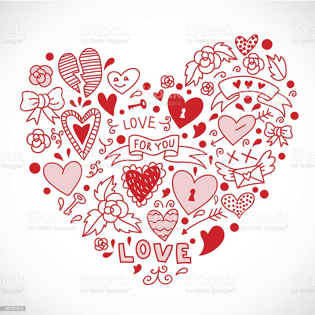 #LoveIsAll❤️
<a href="/_RLMT/">RLMT: withdrawn. (👋🏽...💙 ☁️ ~ 📚)</a> <a href="/Adele_Royce/">Adele Royce</a> <a href="/AfarinRava/">Afarin Rava</a> <a href="/AuthorScifi/">VampireScifiAuthor a.k.a. Taggart Rehnn</a> <a href="/BFScreenwriter/">B R Fleming, Author</a> <a href="/LisetteBrodey/">Lisette Brodey</a> <a href="/bobbyrob1974/">Bobby Robertson</a> <a href="/booksbyJeanneR/">Jeanne Roland</a> <a href="/BoughRuth/">Ruth🟧🟦 ,💔</a> <a href="/CK_Ruppelt/">C.K. Ruppelt 💔 for 🇺🇦+🇲🇲</a> <a href="/CordonRoma/">Roma Cordon, Author</a> <a href="/DerekRKing2/">Derek R King ✒️</a> @FayeRapoDesPres <a href="/FlorMeninnaa/">Regina 🍭🍬</a> <a href="/GloriaMarketer/">Marie C. Rivera</a> @J_RomanceWriter <a href="/JanRomes/">Jan Romes</a> <a href="/jeff_brett1931/">Red Cafe Books</a> @JollyMollyRedux