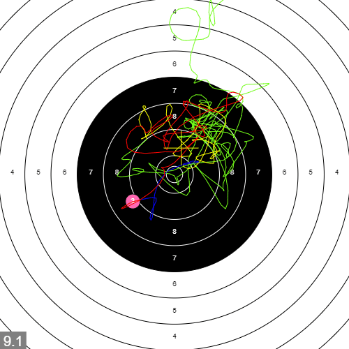 scattdb's tweet image. AR10 - SF (2023-04-18) | SCATTDB ift.tt/eCpzoFv #scatt #SCATTDB #shooting