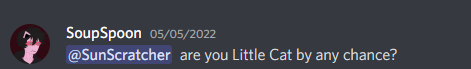 dragonfruitrksh's tweet photo. #rr34 / #robloxcondo I think it's about time I address the elephant in the room about @b_venezolanos and @utrenkl. (This isn't against @utrenki mainly) To start @b_venzolanos is a minor.  He lies about his age, saying he's 14, 16, 17 and has groomed a 13-year-old person (Part 1/? https://t.co/A9xwTZ4kMd