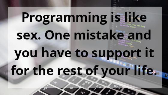 HOshabe's tweet photo. 😎😜🩺👨‍💻 https://t.co/GaSCZb2Cmn