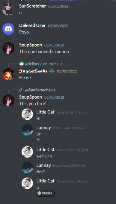 dragonfruitrksh's tweet photo. #rr34 / #robloxcondo I think it's about time I address the elephant in the room about @b_venezolanos and @utrenkl. (This isn't against @utrenki mainly) To start @b_venzolanos is a minor.  He lies about his age, saying he's 14, 16, 17 and has groomed a 13-year-old person (Part 1/? https://t.co/A9xwTZ4kMd
