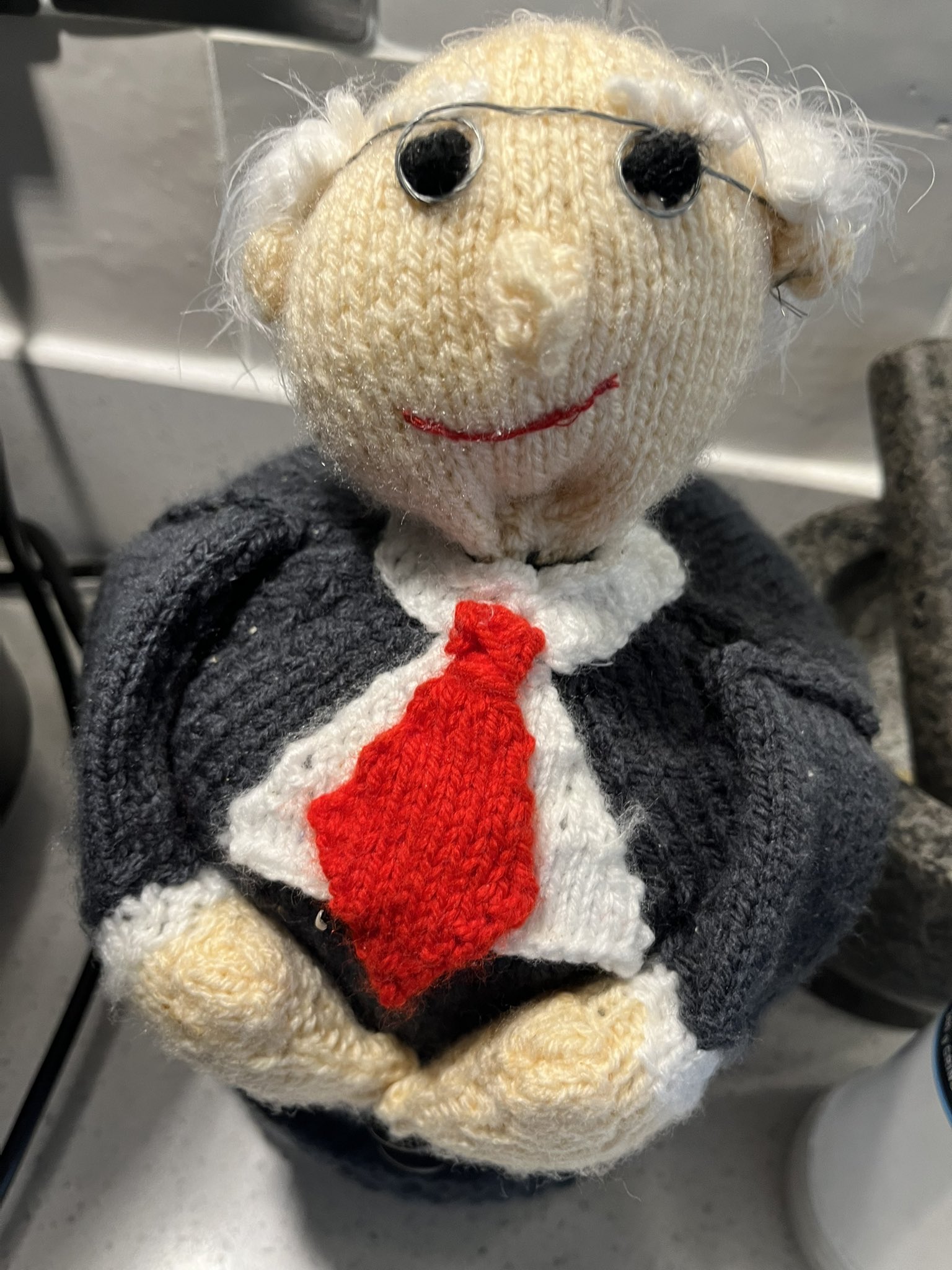 Happy Birthday to Irish President Michael D Higgins! 