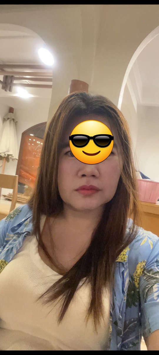 ย้อนหลังวันหยุดทิบระยอง