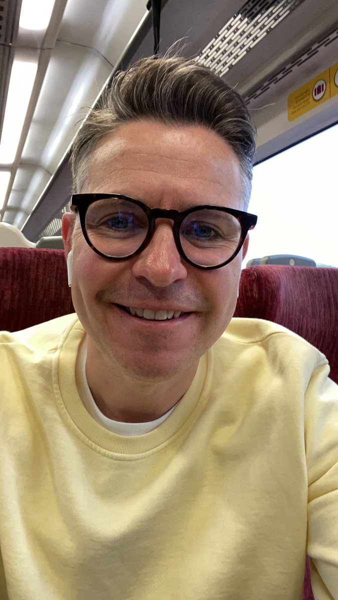 4 years ago I left the misery of a corporate CEO role - I was close to burnout.

I think the the traditional corporate approach is broken.

In my view it is:

- Bad for profits
- Bad for growth
- Bad for people
- Bad for our planet