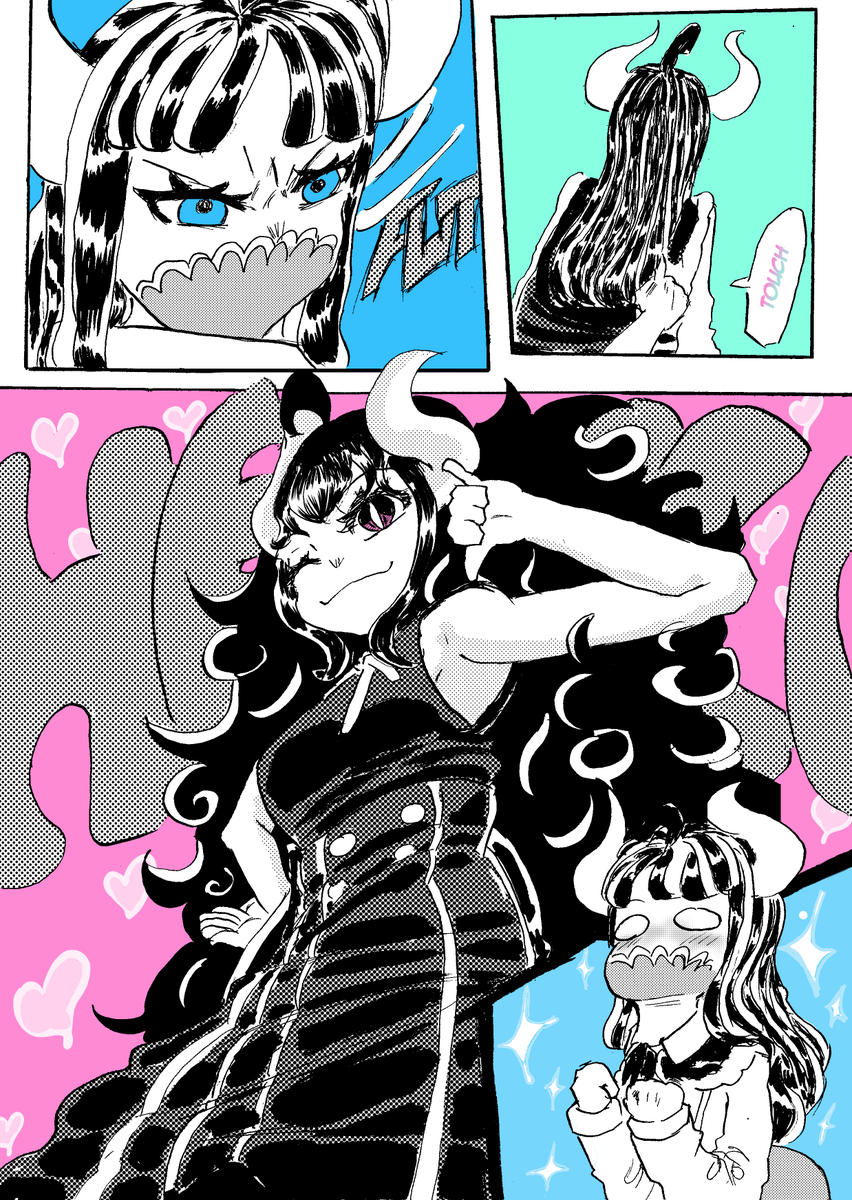 Sorambk's tweet photo. #ONEPIECE #ulti 
#ONEPIECE1081 
#ONEPIECEulti
#Onepiecefanart https://t.co/fJWz0q3QJo