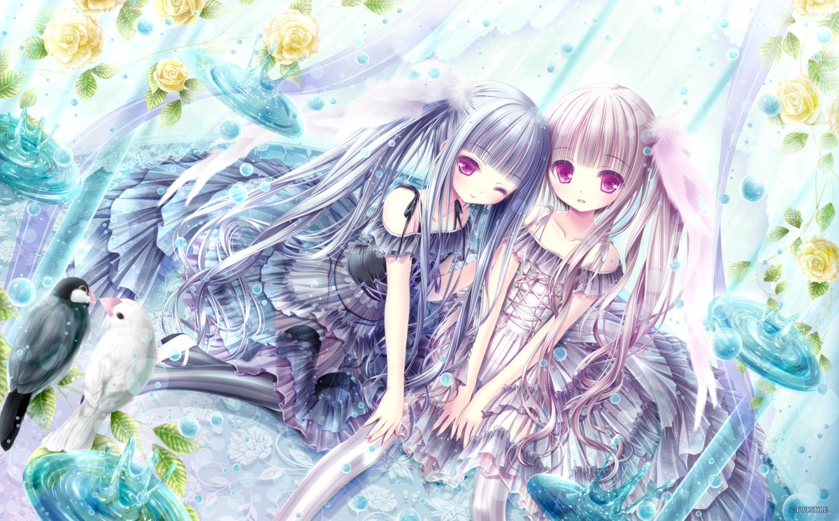 てぃんくる - Search / X