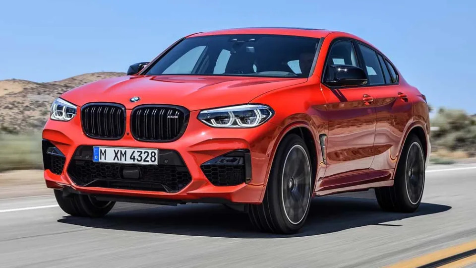 BMW_Kenya's tweet photo. A fusion of elegance and luxury.
Take a closer look on https://t.co/BoRLpIOjbD
#InchcapeKenya #BMWKenya #TheX4 #ChooseYourXpression https://t.co/iXLEFrjohd
