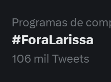 Dieguinho tweet media