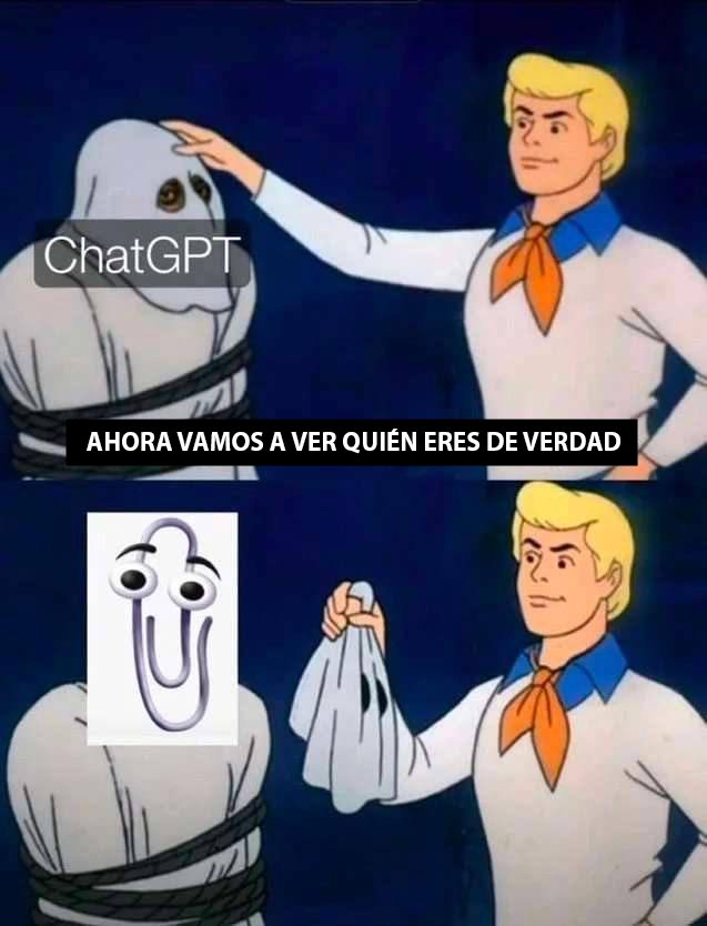 Denis 🦁💙🤍 tweet media