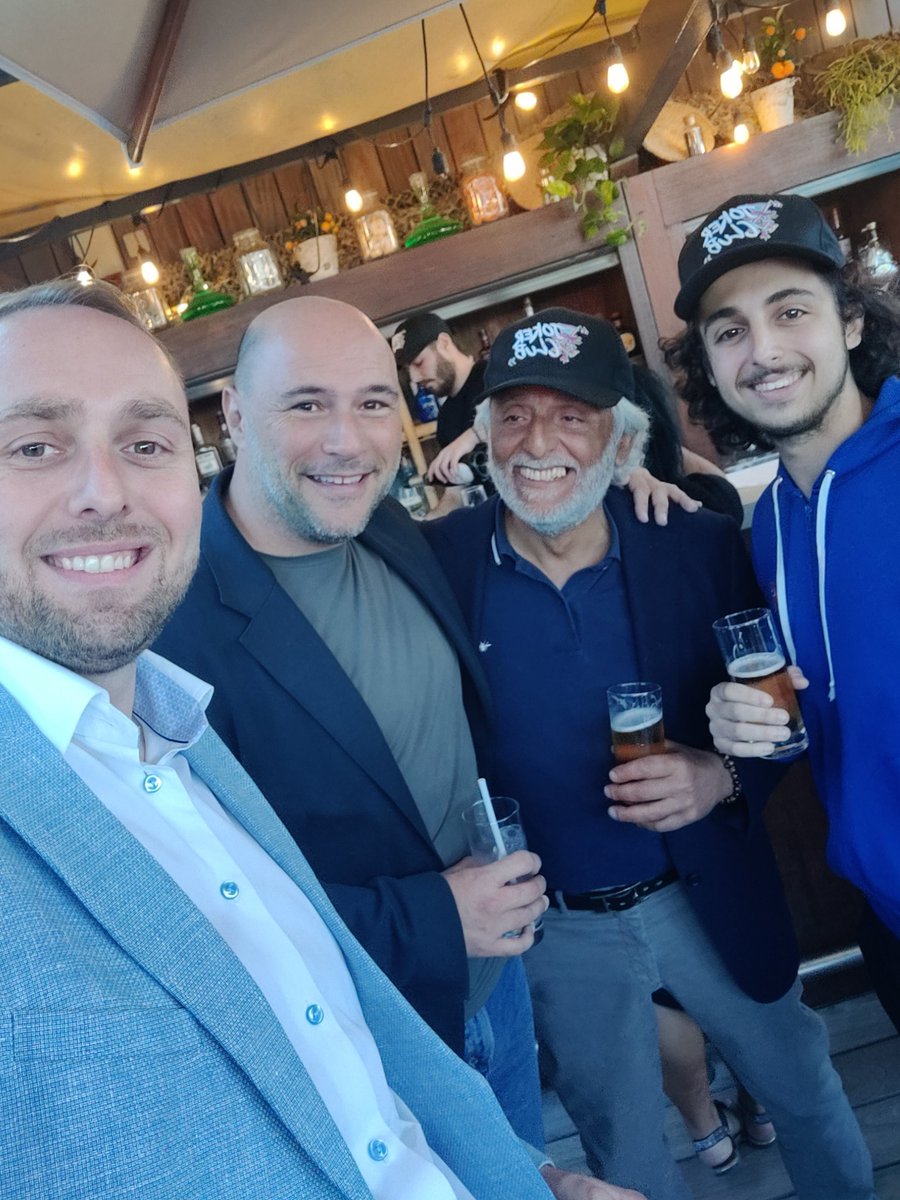 Jean-Charles tweet media