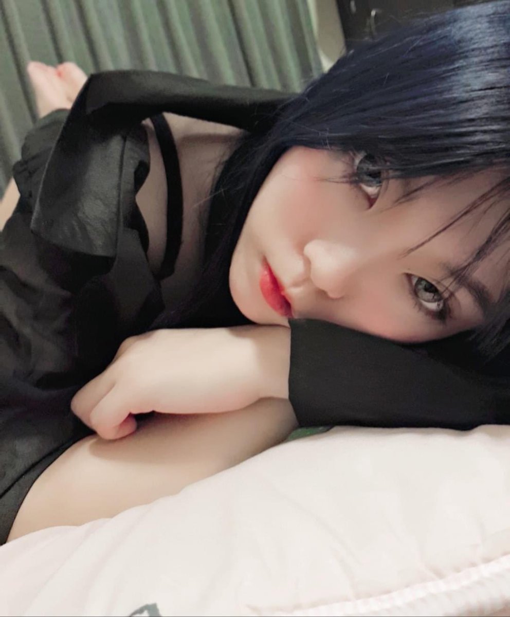 Natsuki_145cm's tweet photo. 不想動 https://t.co/xUoBwWKJiz