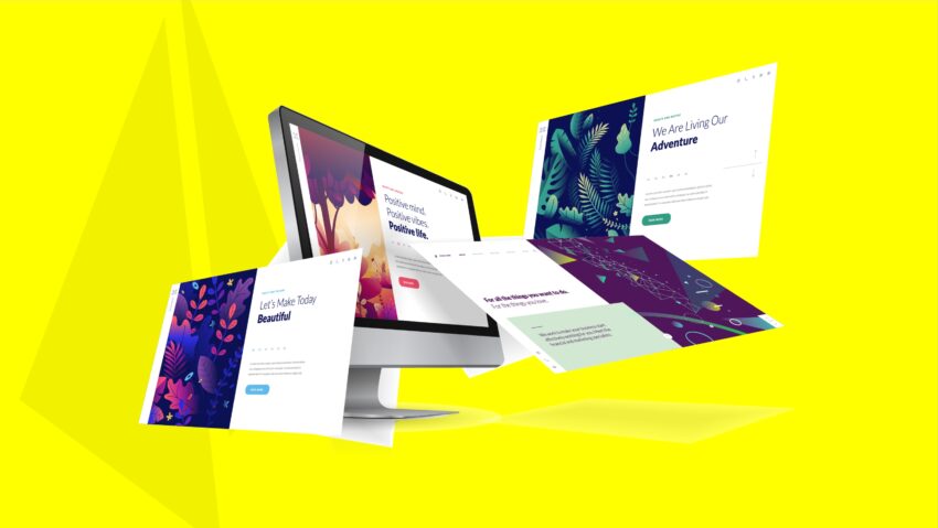 1teknobiz's tweet image. 10 Tema #Wordpress yang Cocok untuk Blog #Pemula
is.gd/WA3aPx
#BlogWordpress #TemaWordpress