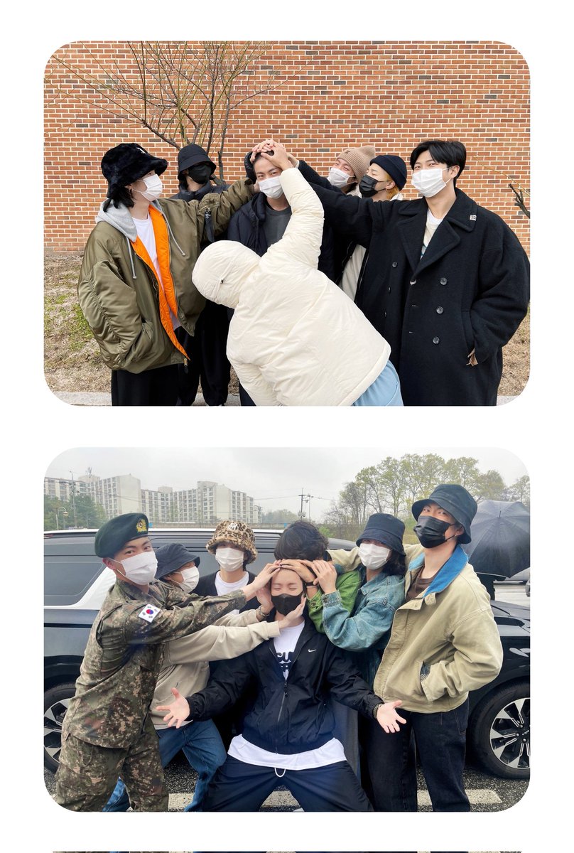 01Btsxarmy's tweet photo. LET'S MEET IN 2025! 🥺💜 https://t.co/pkaU4jjMjV