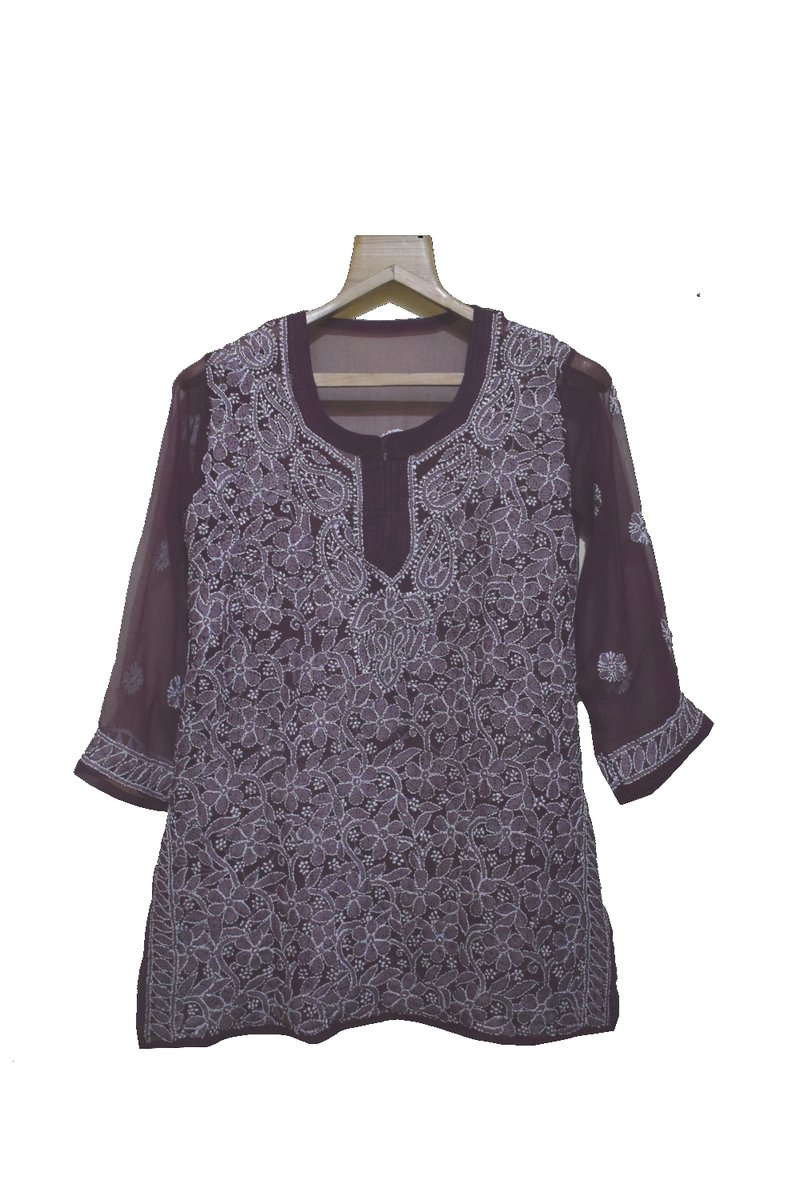 silakaari's tweet image. This  Masterpiece by silakaari is definitely in this season. Looking stylish  &amp;amp; feeling relax at the same time is a main focus on silakaari. 

Shop Now- silakaari.com

#kurtisets #lucknawi #palazzosets #cottonlove #casualdress  #kurtiplazzoset #kurtiset #plazzoset