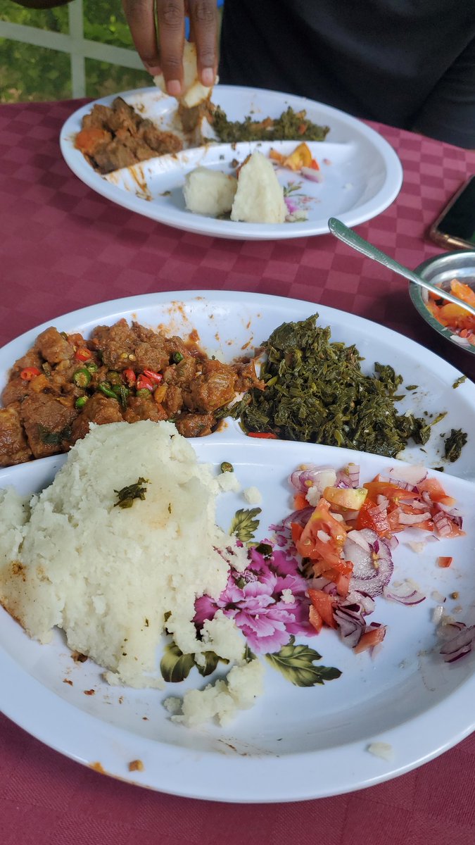 ChiefMakeri's tweet photo. @SamsungMobileKE Shot from #SamsungNote10
Lunch on 15th April at #Osiepe along David Osieli road.
#ShareTheEpic
#BreakTheFast
#Iftar https://t.co/oQHaqz9vaH