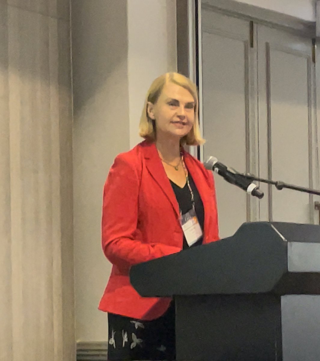 Association for Dietetics in South Africa tweet media