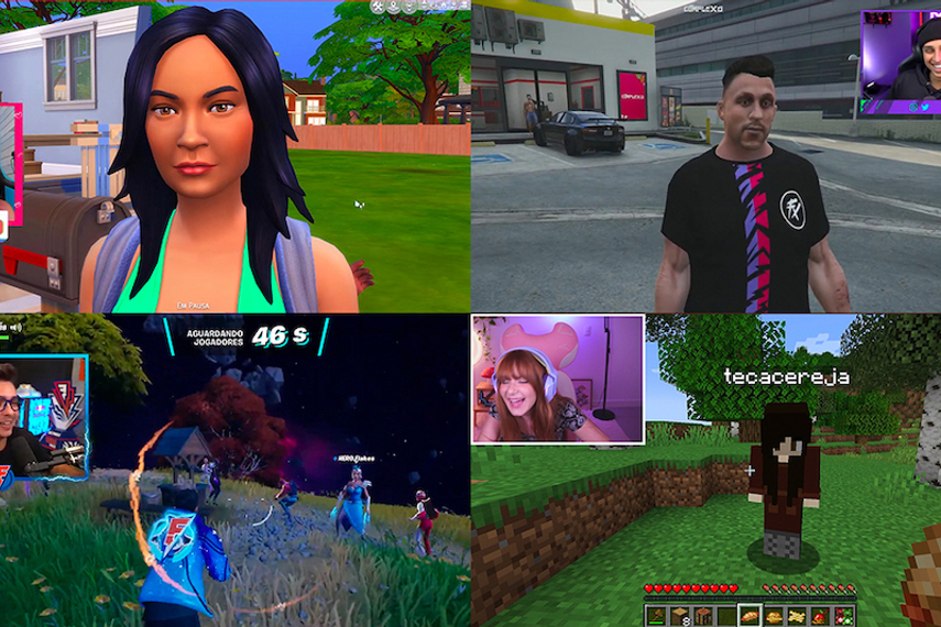 Campaign Türkiye tweet media