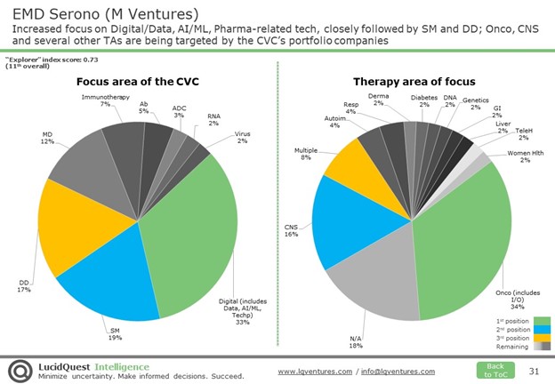 Dr Timos Papagatsias tweet media