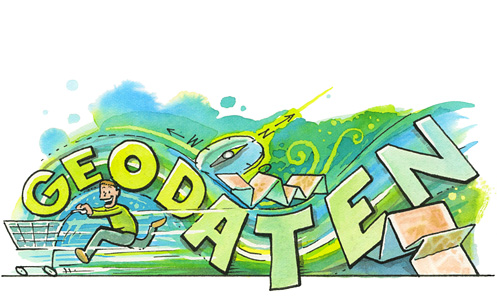 #MapBS Die Datensätze "Denkmalverzeichnis", "Luftbilder" und "Stadtklima" können neu als File-Geodatabase oder Geopackage bestellt werden. geo.bs.ch/denkmalschutz geo.bs.ch/luftbilder geo.bs.ch/stadtklima