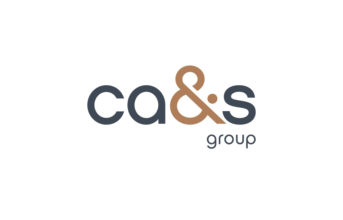 JSE_Group's tweet image. Duncan Lewis is the Chief Executive Officer of CA&amp;amp;S Group. The group is an FMCG retail solutions business that operates across Southern Africa.
Join us live: youtube.com/live/ac-DC8fHk…
#JSESmallCapsInvestmentForum