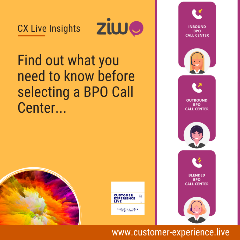 Bend_ai_LLC's tweet image. 🔗  📞 Call Center BPO: Definition &amp;amp; advantages 🌐 #CXLiveTweets #ZIWO #CCaaS #SaaS #CXLiveShow 🛍