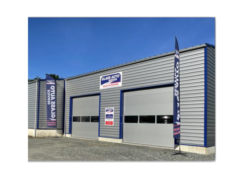 Siligom and Parts Holding Europe (PHE) were in exclusive negotiations for the sale of the business of Glass Auto Service, the fifth largest national network made up of nearly 350 specialists in windscreen repair and the replacement of all types of car

wolk-aftersales.com/siligom-announ…