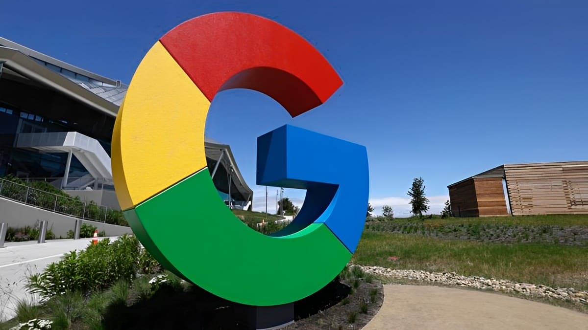 CeotechI's tweet photo. Google Search sarà potenziato con l'IA già dal mese prossimo
#AI #ArtificialIntelligence #BingChat #ChatBot #ChatGPT #Google #GoogleMagi #GoogleSearch #IA #IntelligenzaArtificiale #Magi #Microsoft #MotoreDiRicerca #Notizie #Novità #NYT #OpenAI #Sviluppo
https://t.co/Gctc4dr2aY https://t.co/ketmcdCMEJ