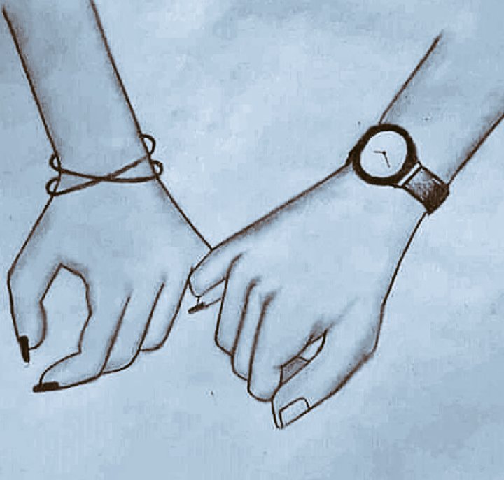 Basitali_20's tweet photo. پھر یوں ہوا کہ یاد کی انگلی پکڑ کے ہم
اتنا چلے کہ راستے حیران ہو گۓ۔ https://t.co/1b3cem8jJL