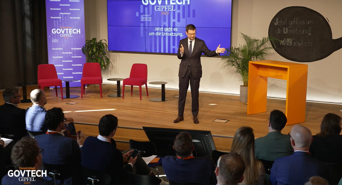 Ibrahim Köran tweet media